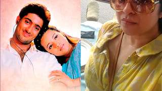 Anupama Parameswaran: ఒక్క సీన్‌తో కుర్రాళ్ళ గుండెల్లో గునపం దింపిన అనుపమ.. ఫ్యాన్స్ హర్ట్