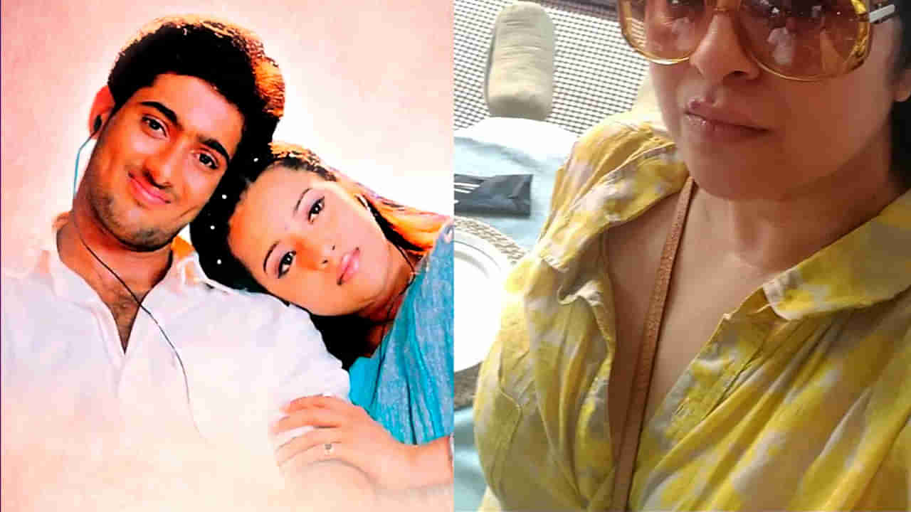 ఏంటీ..! మనసంతా నువ్వే హీరోయిన్ ఇలా మారిపోయిందేంటీ..! చూస్తే షాక్ అవ్వాల్సిందే