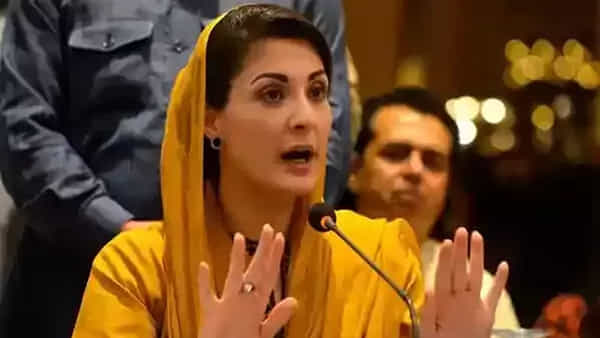 Pakistan: పాక్ రాజకీయాల్లో సంచలనం.. తొలి మహిళా ముఖ్యమంత్రిగా నవాజ్ సరికొత్త రికార్డ్