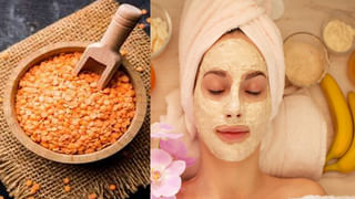 Thyroid Health: థైరాయిడ్ నీ దూరం చేసే 5 యోగాసనాలు..ఇలా చేస్తే మందులతో పనిలేదు..!