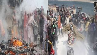 Ayodhya: ఇక నుంచి అయోధ్య హనుమాన్ ప్రసాదాన్ని ఇంటి నుంచే పొందండి.. పూర్తి వివరాలు మీ కోసం..