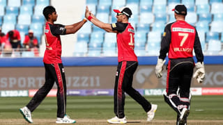 IND vs ENG 3rd Test: రాజ్‌కోట్‌లో రోహిత్ సేనదే హవా.. ఒక్క టెస్ట్ కూడా ఓడిపోని టీమిండియా..