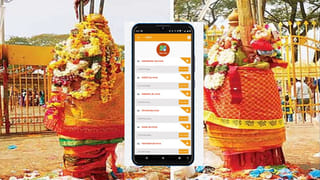 Telangana: సచివాలయం ఎదురుగా రాజీవ్ గాంధీ విగ్రహం.. కాంగ్రెస్ నిర్ణయంపై స్పందించిన కవిత..