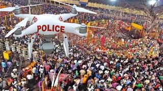 MP Venkatesh Netha: బీఆర్‌ఎస్‌కు షాకిచ్చిన సిట్టింగ్ ఎంపీ.. కాంగ్రెస్‌ పార్టీలో చేరిన వెంకటేష్ నేత