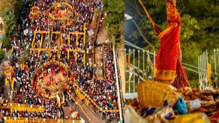 Bhishma Ekadashi: నేడు భీష్మ ఏకాదశి చేయాల్సిన దానాలు, విష్ణు సహస్రనామాలు పఠించడం వలన కలిగే ఫలితం ఏమిటంటే..