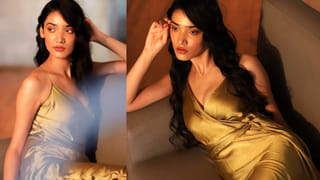 Sai Pallavi : మొదటిసారి అలాంటి సాంగ్‌లో నటించనున్న సాయి పల్లవి..