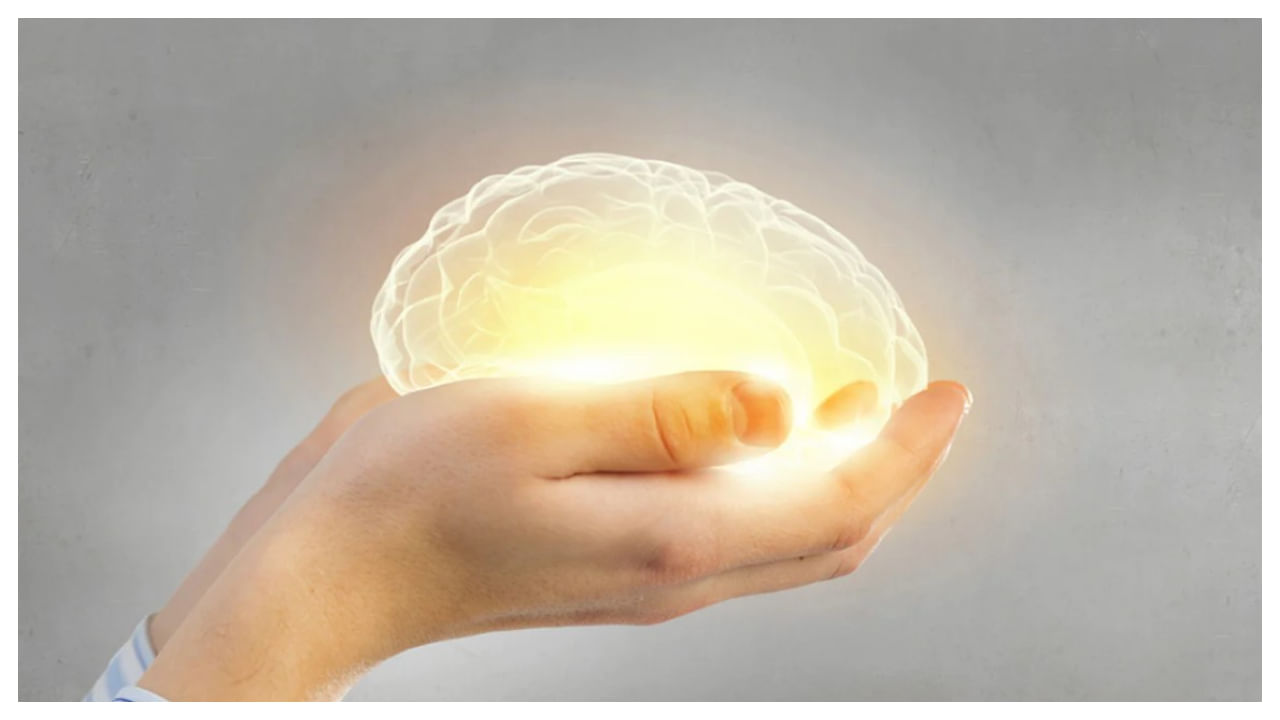 Mental Health: మీ మానసిక ఆరోగ్యాన్ని మెరుగు పరిచే సూపర్ ఫుడ్స్ ఇవే!