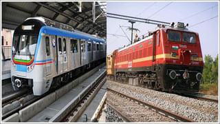 EPFO: పీఎఫ్ ఖాతాదారులకు తీపి కబురు.. పెరిగిన వడ్డీ రేటు.. ఈ సారి ఎంతో తెలుసా?