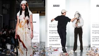 Israel Hamas War: వారంలోగా హమాస్ – ఇజ్రాయెల్ మధ్య సంధి.. జో బైడెన్ కీలక ప్రకటన..