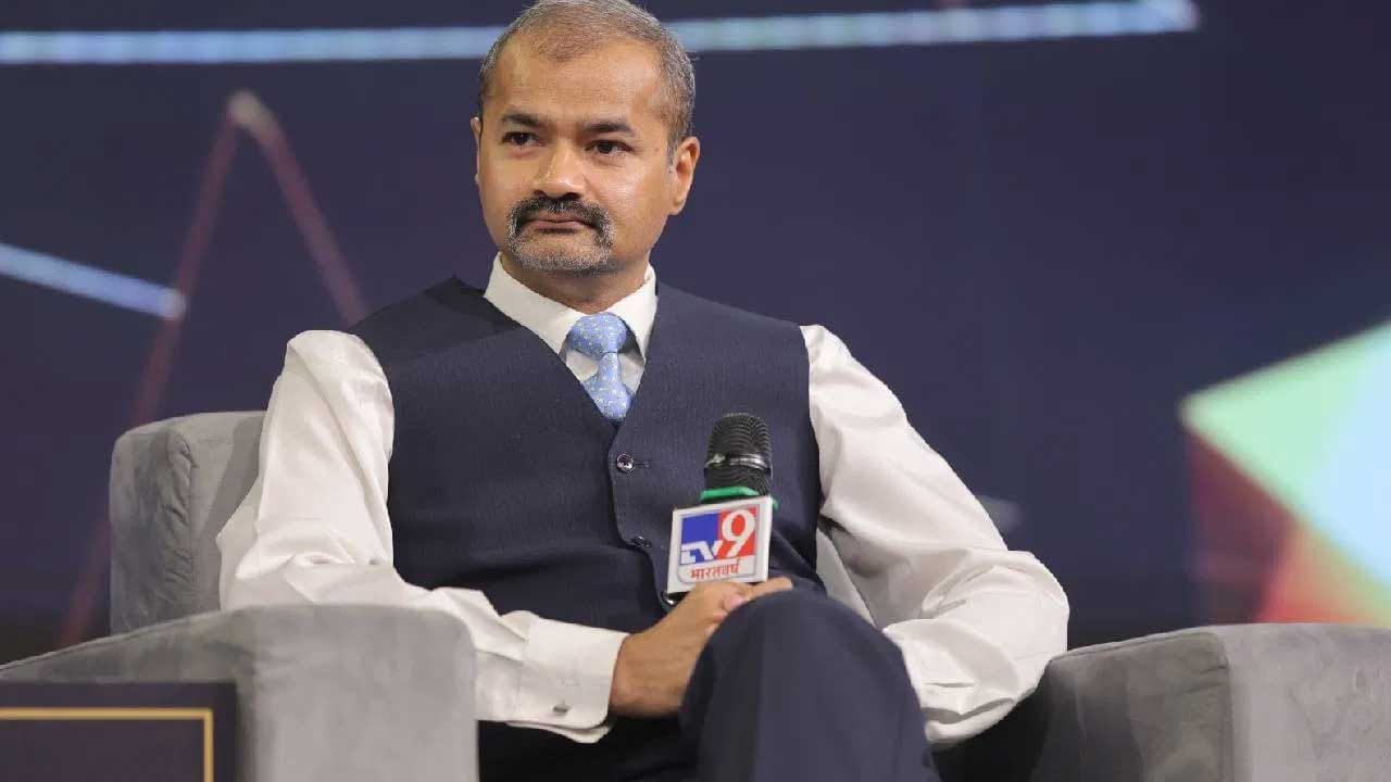 TV9 WITT Summit 2024: 'AI వల్ల ఉద్యోగాలు పోతాయా..?' మైక్రోసాఫ్ట్ ఇండియా ఎగ్జిక్యూటివ్ డైరెక్టర్ ఏం చెప్పారంటే