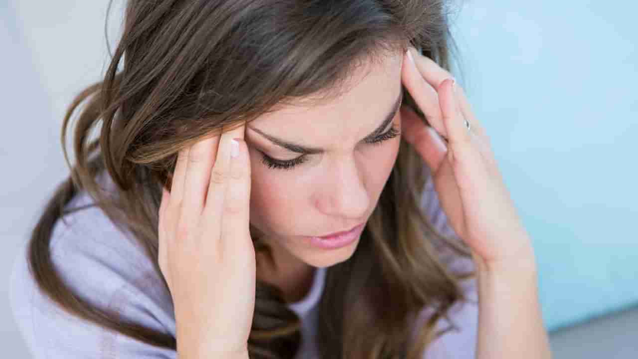 Migraine Relief Tips: మైగ్రేన్ సమస్యతో తల బద్ధలైపోతుందా.. ఈ చిట్కాలు చాలా బెస్ట్!