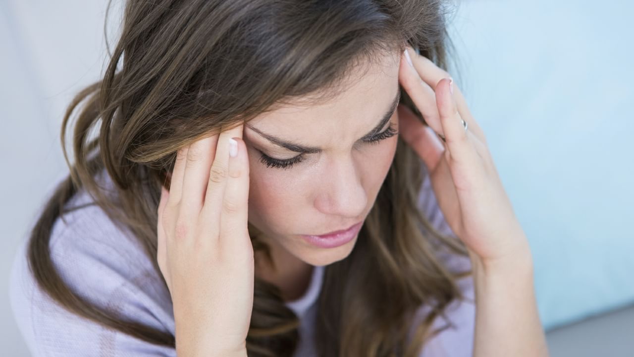 Migraine Relief Tips: మైగ్రేన్ సమస్యతో తల బద్ధలైపోతుందా.. ఈ చిట్కాలు చాలా బెస్ట్!