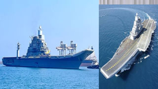 AP News: టీడీపీకి ఎన్డీయేలో చేరేందుకు ఆహ్వానం.. అచ్చెన్నాయుడు కీలక వ్యాఖ్యలు..