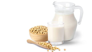 Coffee for Weight loss: రోజూ కప్పు కాఫీ తాగితే చాలు.. అనకొండ లాంటి మీ ఆకారం నాజూగ్గా మారుతుంది! ఎలాగంటే..