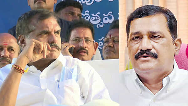 TDP: ఉత్తరాంధ్ర రాజకీయాల్లో ఊహించని ట్విస్ట్.. మంత్రి బొత్సకు పోటీగా కీలక నేత..?