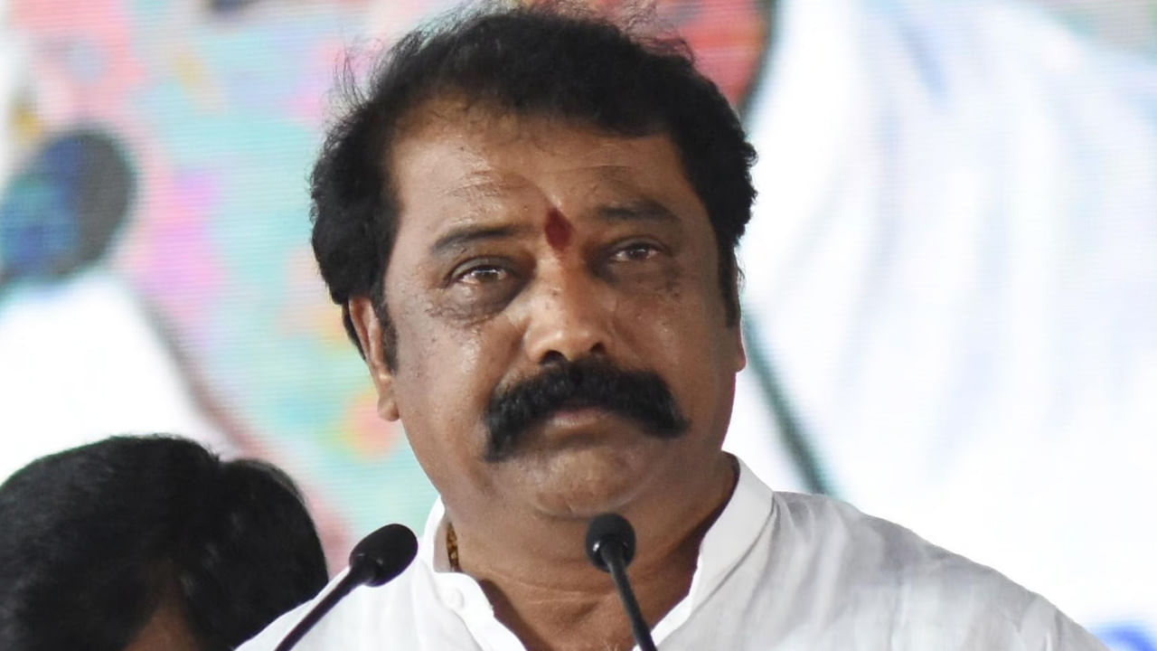 AP News: ఎన్నికలవేళ కాకరేపుతున్న రాజకీయం.. ఆ నియోజకవర్గ కొత్త ఇన్చార్జ్కు బెదిరింపు కాల్స్..