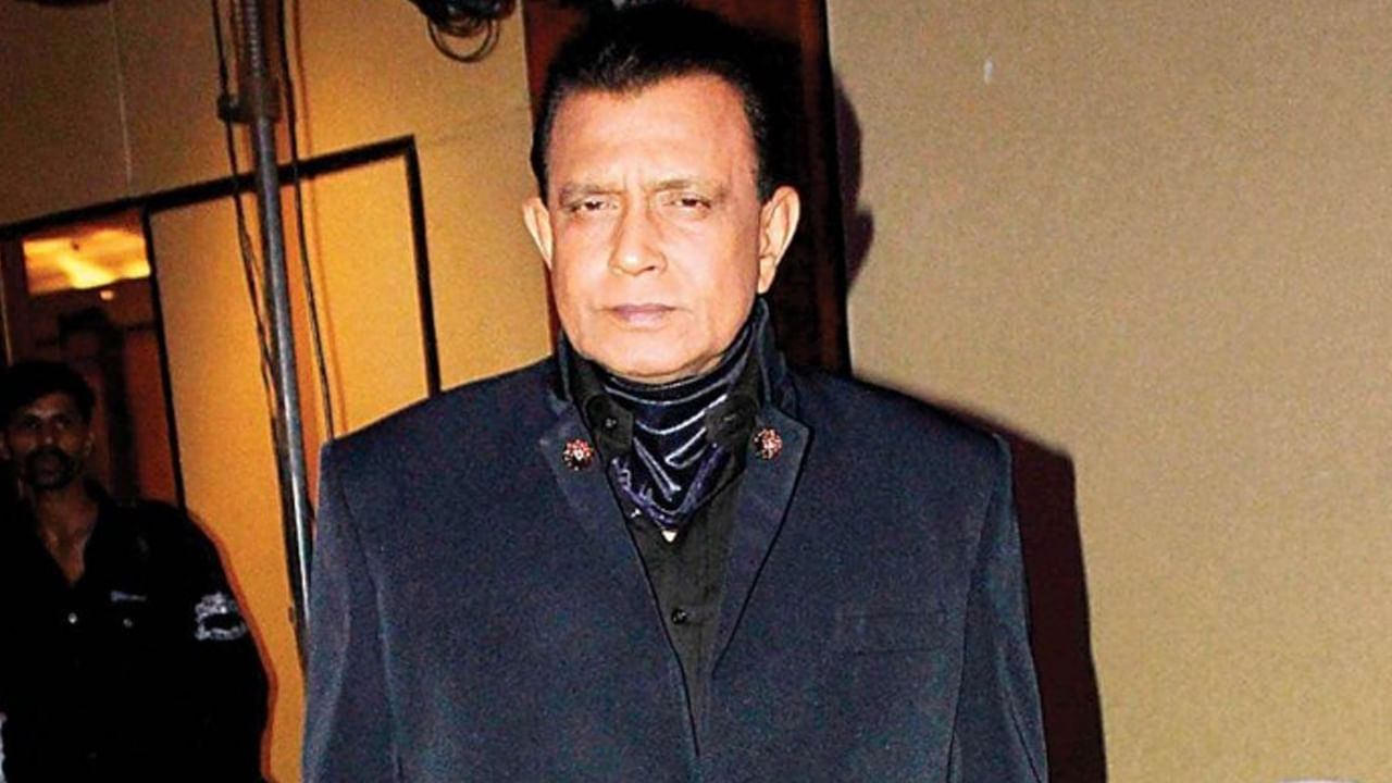 Mithun Chakraborty: షూటింగ్ స్పాట్‌లో ఛాతి నొప్పితో కుప్ప కూలిన మిథున్ చక్రవర్తి.. ఆస్పత్రికి తరలింపు