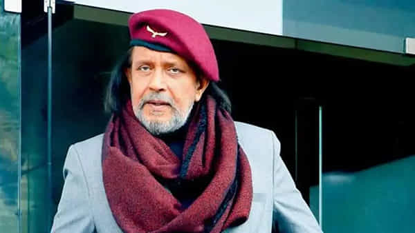 Mithun Chakraborty: మిథున్ ఆరోగ్య పరిస్థితిపై లేటెస్ట్ అప్డేట్.. వైద్యులు ఏమంటున్నారంటే?