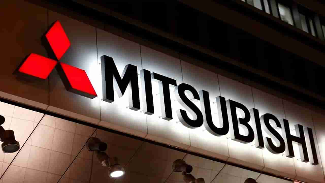 Mitsubishi Corp: భారత కార్ల మార్కెట్‌లోకి దూసుకొస్తున్న జపాన్ కంపెనీ.. లక్ష్యం మాత్రం అదే..