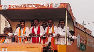 Telangana: మరో రెండు గ్యారంటీల అమలుకు ముహూర్తం ఫిక్స్.. సీఎం రేవంత్ కీలక నిర్ణయం..