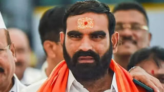 New Delhi: ఢిల్లీ హోటల్‌ గదిలో లభ్యమైన మృతదేహాలు.. గదిలో మందుల సీసాలు, సిరంజీలు!