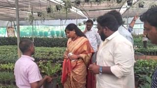 Road Accident:ఘోర ప్రమాదం.. అతి వేగం ఐదుగురు ప్రాణాలను మింగేసింది.. మరో ఇద్దరికి సీరియస్