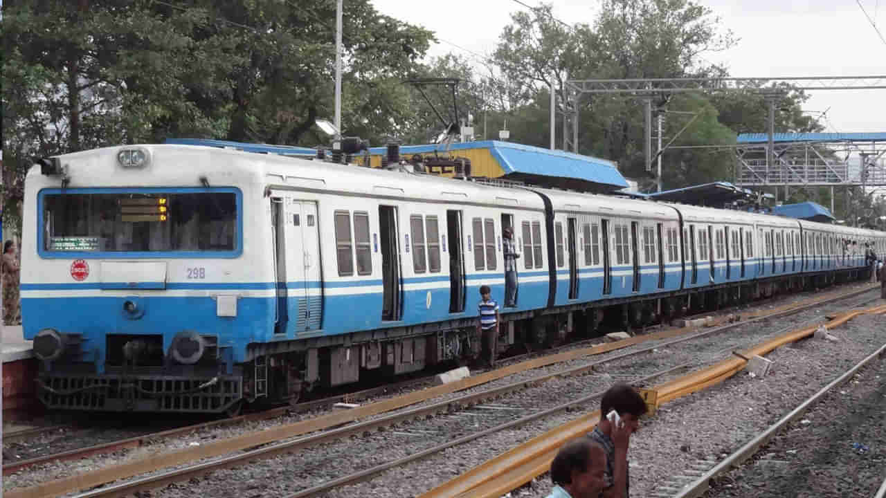 MMTS: హైదరాబాదీలకు గుడ్‌న్యూస్‌.. అందుబాటులోకి రానున్న ఎంఎంటీఎస్‌ కొత్త లైన్స్‌