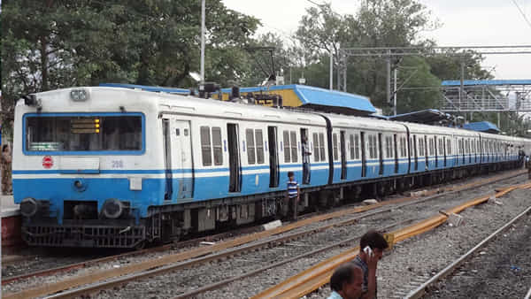 MMTS: హైదరాబాదీలకు గుడ్న్యూస్.. అందుబాటులోకి రానున్న ఎంఎంటీఎస్ కొత్త లైన్స్