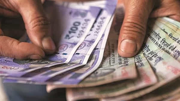 Business Ideas: ఉన్న ఊరిలోనే ఈ వ్యాపారంతో నెలకు రూ. లక్ష వరకు సంపాదన.. అదేంటంటే.?