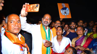 ఓకే స్టైల్‎లో రెండు దొంగతనాలు.. ఏటీఎంలే వీరి టార్గెట్..