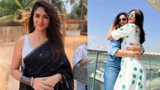 Kotha Bangaru Lokam: ‘కొత్త బంగారు లోకం’ సినిమాను మిస్ చేసుకున్న హీరోలు వీరే.. ఆ ఇద్దరు చేసుంటే..