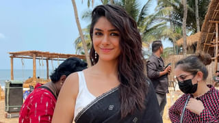 RGV Vyuham: ఆర్జీవీ ‘వ్యూహం’ సినిమాకు తొలగిన సెన్సార్ అడ్డంకులు.. రిలీజ్‌ ఎప్పుడంటే?