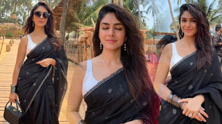 Mamta Mohandas : స్పోర్ట్స్ కారు కొన్న క్రేజీ బ్యూటీ.. ఇన్నాళ్లకు ఇలా దర్శనమిచ్చింది