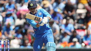 IND vs ENG 3rd Test: రాజ్‌కోట్‌లో రికార్డుల వర్షం.. సిద్ధమైన ముగ్గురు ప్లేయర్లు.. అవేంటంటే?