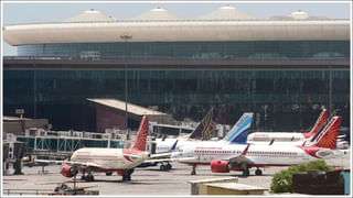 Bank Overdraft: మీ ఖాతాలో జీరో బ్యాలెన్స్‌ ఉందా? అయినా రూ.10 వేలు పొందవచ్చు.. ఎలాగంటే!