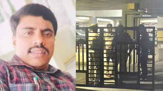 YS Jagan: వై నాట్‌ 175.. దారులన్ని అటువైపే.. దెందులూరు వైసీపీ సభకు సర్వం ‘సిద్ధం’..