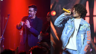 Tollywood: నటనకు గుడ్ బై చెప్పి సన్యాసిగా మారిన స్టార్ హీరోయిన్.. బౌద్ధ సన్యాసిగా మిస్ ఇండియా రన్నరప్..