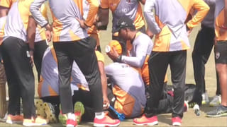 IND vs ENG 3rd Test: 5 వికెట్లతో చెలరేగిన లోకల్ బాయ్.. 434 పరుగుల తేడాతో భారత్ ఘన విజయం.. సిరీస్‌లో 2-1తో ఆధిక్యం..