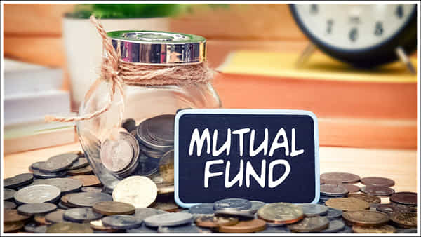 Mutual Funds: ‘సిప్’ చేస్తున్నారా? అయితే 7-5-3-1 నియమం గురించి తెలుసుకోండి..
