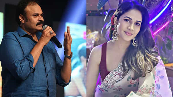 Lavanya Tripathi: లావణ్య త్రిపాఠి మిస్ పర్ఫెక్ట్ సిరీస్ను వీక్షించిన నాగబాబు.. కోడలి నటనపై ఏమన్నారంటే?