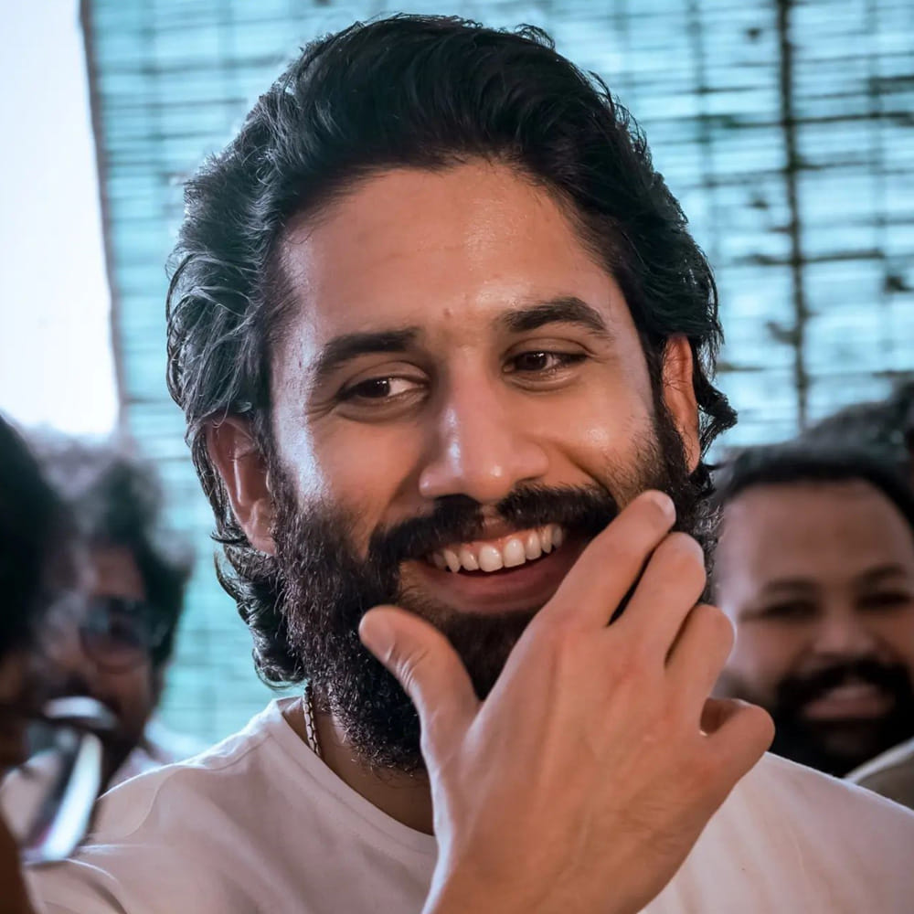 నా సామి రంగ అంటూ సంక్రాంతికి ప్రేక్షకులను పలకరించేశారు అక్కినేని నాగార్జున. 2024కి నా వాటా పూర్తయిందని అంటున్నారు కింగ్. ఇక అందుకోవాల్సింది నాగచైతన్య అంటున్నారు అక్కినేని సైన్యం. అప్పుడెప్పుడో లవ్స్టోరీని మ్యూజికల్ హిట్గా అందించారు చైతూ.