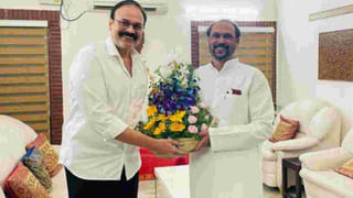 Online Crimes: సైబర్ నేరగాళ్లకు అదే ప్లస్ పాయింట్.. ఇలా చేసేముందు కాస్త ఆలోచించండి