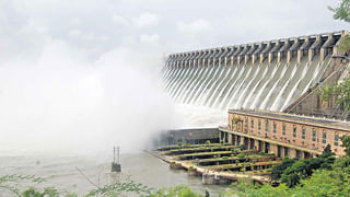 LS Polls: అమిత్ షా తెలంగాణ టూర్ ఫిక్స్.. పార్లమెంట్ ఎన్నికలే టార్గెట్‌గా..!