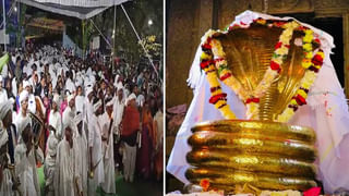 Telangana: తెలంగాణ అసెంబ్లీలో తొలిబడ్జెట్ ప్రవేశపెట్టనున్న కాంగ్రెస్ సర్కార్..