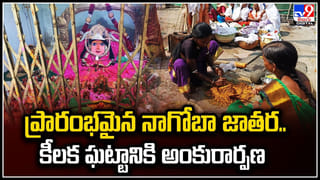 Telangana: అద్దెకుండే వారికి ఉచిత కరెంట్‌ వర్తించదా.? అధికారులు ఏమంటున్నారంటే..