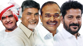 Marigold Flower: ఏ దేవుడికి బంతి పువ్వు అంటే ఇష్టం? పూజలో ప్రాముఖ్యత ఏమిటో తెలుసా?