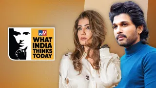 Gulmarg Avalanche: గుల్‌మార్గ్‌లో మంచుతుఫాన్‌ బీభత్సం.. రష్యన్ టూరిస్ట్ మృతి.. ఆరుగురిని రక్షించిన సహాయక సిబ్బంది..