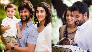 Varun Tej: సాయి పల్లవితో కలిసి మళ్లీ నటించకపోవడానికి కారణమదే.. వరుణ్ తేజ్ ఆసక్తికర కామెంట్స్..