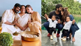 Yash: బాక్సాఫీస్‌కు కింగ్ అయినా.. ఓ బిడ్డకు తండ్రేగా..! యష్ చేసిన పనికి నెటిజన్స్ ఫిదా