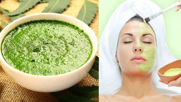 Beauty Tips: ముఖంపై ముడతలు, మచ్చలు పోవాలంటే ఈ ఫేస్ప్యాక్ ట్రై చేయండి.. చర్మం నిగారింపు మీ సోంతం..!